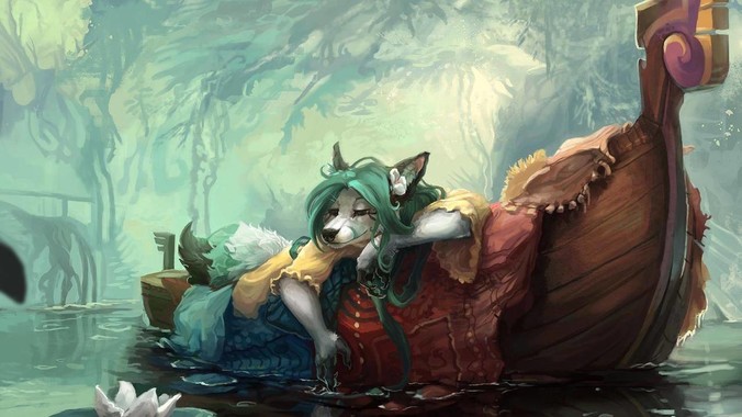 前端，后端，全栈哪个好找工作？